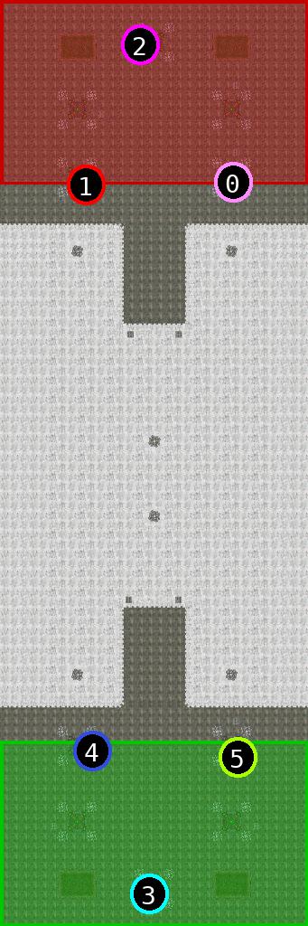 sat pic of techno lands 5v5 narrow b3